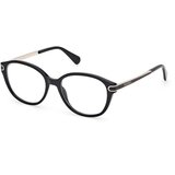Max&co. MO5171 001 ONE SIZE (51) Črna/Kristalna Cene