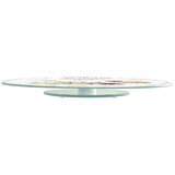 Easy Life Fromage vrtljiva deska za serviranje sirov | Shoptok.si