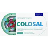 Pontus Colosal | Eponuda.ba