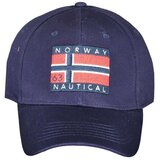 Norway 1963 kapa 842003 Cene