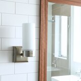  Brilagi - Kupatilsko zidno svetlo RAY 1xE14/40W/230V IP44 | Eponuda.com