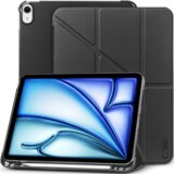 TECH-PROTECT SC PEN ORIGAMI ZA IPAD AIR 10.9 5.4.2020-2022 ČRN, (21981000) Cene