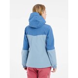  Women's ski jacket PRTDISK | Eponuda.ba