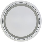 Mömax Stropni Ventilator Kurto | Shoptok.si