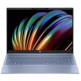  Laptop HP Pavilion 16″ FHD 16GB/512GB 16-af0008nm | Eponuda.ba