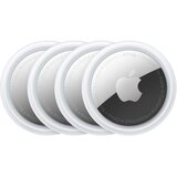 Apple AirTag (4 Pack) | Eponuda.ba