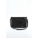 P....s....fashion Ž. torba xxbetor203 03 Cene