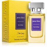 Jenny Glow Myrrh & Bean parfemska voda za žene 30 ml | shoptok.hr