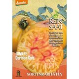 ReinSaat Bio paradižnik "German Gold" Cene