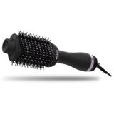 Taurus četka za kosu 900391000 | ePonuda.com