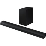 Samsung soundbar HW-B750D/EN cene