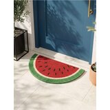 Sinsay Otirač s motivom lubenice | shoptok.hr