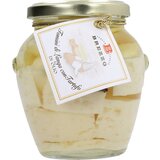 Brezzo Sir Tomini s tartufi v olju - 280 g | Shoptok.si