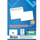 Spirit Spirit: Beli kuverta C5 22,9x16,2cm, paket 25 kosov Cene