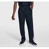 Converse muŠka trenerka retro track pants | Eponuda.com