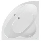  Kada ugaona Veronica 120x120/O akril HS | Eponuda.ba