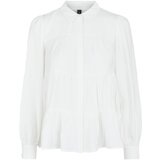 Y.a.s Bluza 'PALA' bela Cene