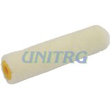  Valjak mohair MRM01W - 10cm Cijene