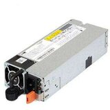 Lenovo SRV DOD LN CRPS 800W 230V Tt PSU v1.4 Cene