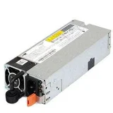 SRV DOD LN CRPS 800W 230V Tt PSU v1.4