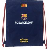  Vrečka Za Copate Barcelona Manjša 3 Cene