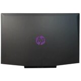  Poklopac Ekrana (A cover / Top Cover) za Laptop HP Pavilion Gaming 15-DK 15T-DK Series | ePonuda.com
