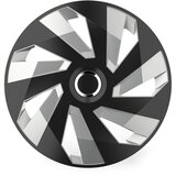  RATKAPE VERSACO UNIVERZALNE 14 VECTOR RC BLACK SILVER Cijene