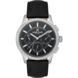 Daniel Klein RUČNI SAT DK.1.14209-2 | shoptok.hr