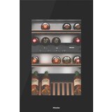 Miele Hladnjak vinski Miele KWT 6422 i ugradbeni | shoptok.hr
