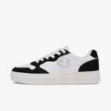 Champion ženske patike Annika CHF251F104-10 cene