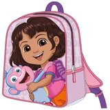 Disney RANAC DORA 30CM 013332.02 | Eponuda.com