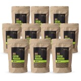 VanaVita Bio Kakao u prahu | Eponuda.ba