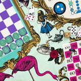 Professor Puzzle Igra Alice's Party Games Mat | shoptok.hr