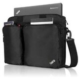 Lenovo NOT DOD LN Torba/Ranac 14" ThinkPad 3-in-1 Case, 4X40H57287 | Eponuda.com