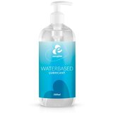 EasyGlide lubrikant waterbased (500 ml) Cene