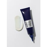 ESLA ITALY Sebum Controller njega prije šamponiranja za masnu kožu i vlasište 150 ml | shoptok.hr