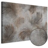  Slika - Breeze of Beige (1 Part) Wide 60x40 | shoptok.hr