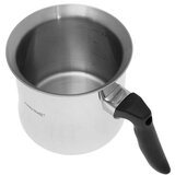 Kinghoff KH3108 LONAC ZA MLEKO 1L | ePonuda.com