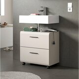 MID.YOU OMARICA ZA POD UMIVALNIK 60/58/30 cm | Shoptok.si
