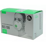 Respirator O2 FFP2 s ventilom | shoptok.hr