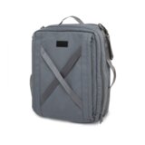 Mast ranac cross x, koala | Eponuda.com