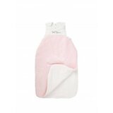 Lessentiel Maison vreća za spavanje bebemarin pink cene