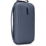 Thule Aion putni organizator plava | shoptok.hr