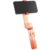 Zhiyun Smooth X2 (orange) | shoptok.hr
