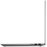 Lenovo IdeaPad Slim 5 14IMH9 ULTRA 5 125H 16GB RAM 512GB NVMe SSD 14.0 WUXGA OLED WIN 11 | Eponuda.com