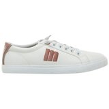 MTNG SNEAKERS 60615 Bijela Cijene