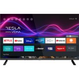 Tesla TV 32M325BHS 32" | Shoptok.si
