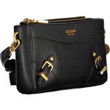 Guess Jeans BLACK WOMEN&#39;S BAG | shoptok.hr