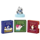  Playset Little Tikes | shoptok.hr