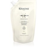 Kérastase Densifique Bain - Refill - 500 ml | Shoptok.si